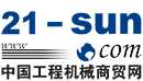 21-sun ֻ