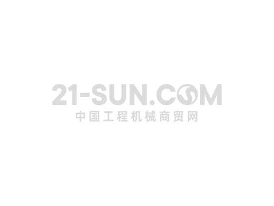 央视《朝闻天下》| 这场全球展会，徐工“大块头”们被抢购一空！