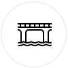 ʩ