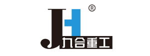źع