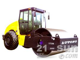 һLT220Bѹ·