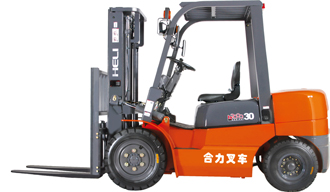 H2000ϵ2-3.5ȼƽͲ泵