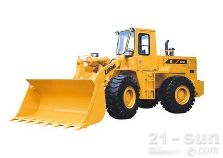 ZL50Cʽװػ