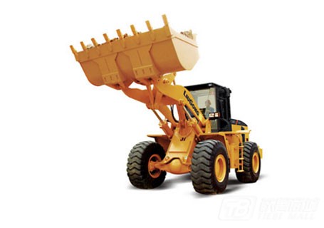 CLG856ʽװػ