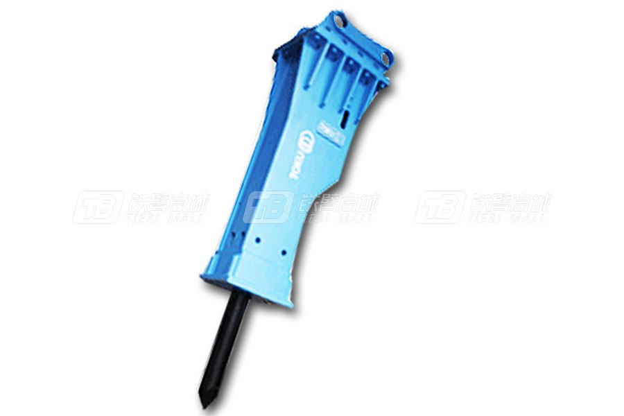 TNB-6.5Eװػ鴸