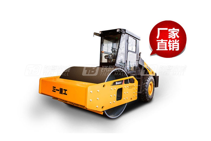 һSSR200AC-8ѹ·