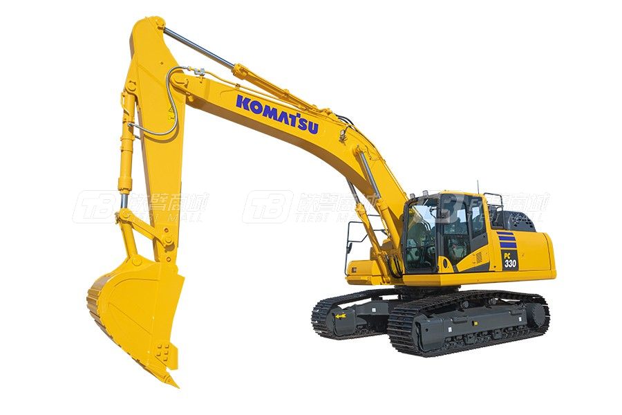 СPC330-11M0(2.8m˹)Һѹھ