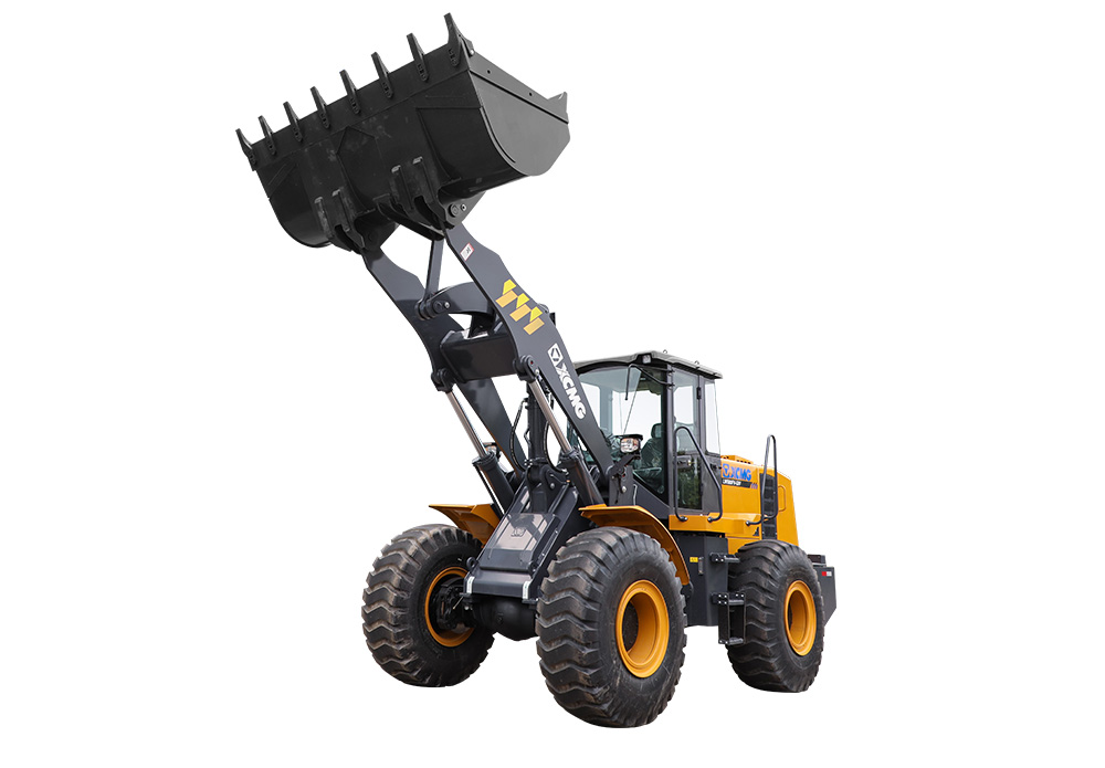 칤LW500FV-GIVװػ