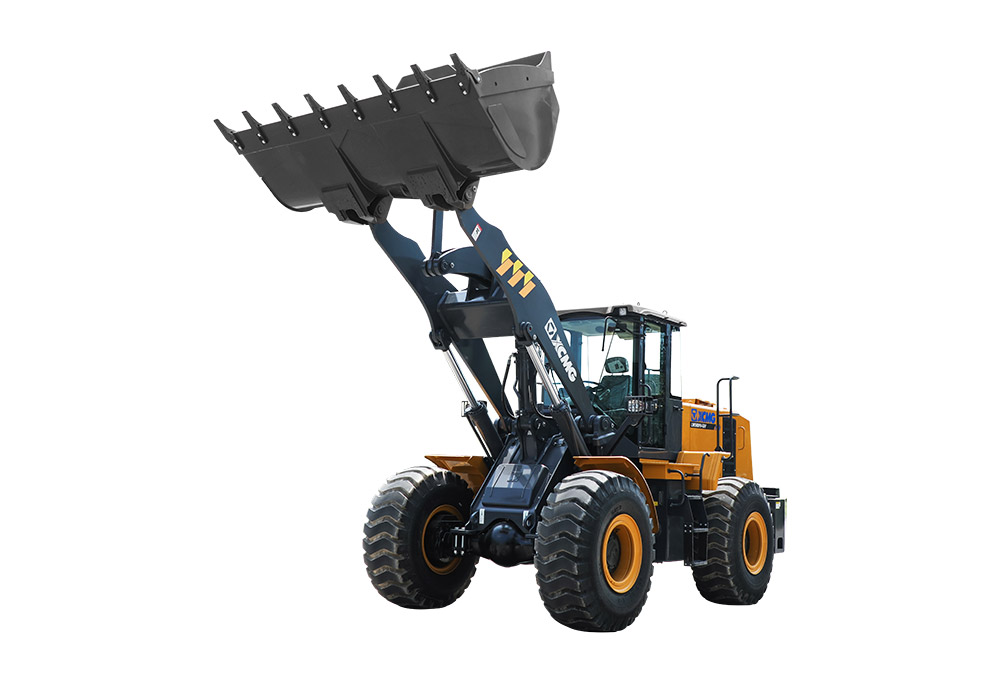 칤LW500HV-GIVװػ