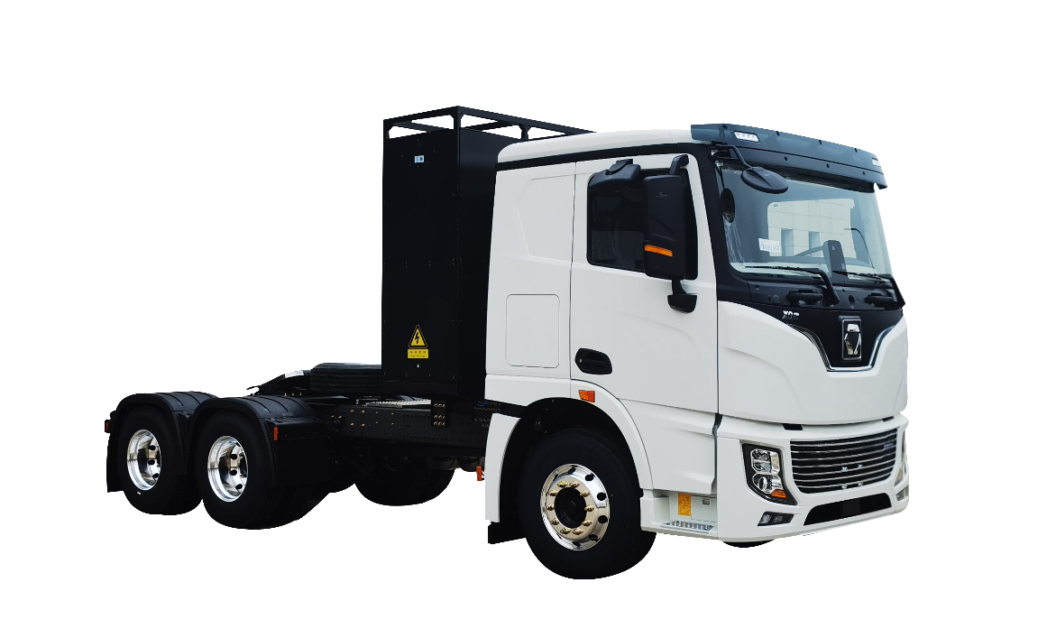 칤e XG2-EX630()ǣ