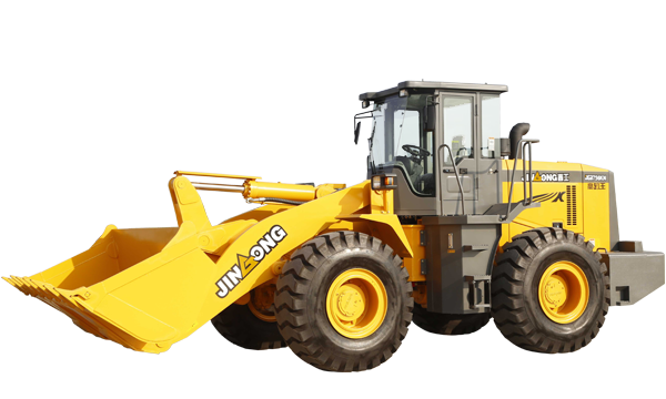 JGM756KNʽװػ