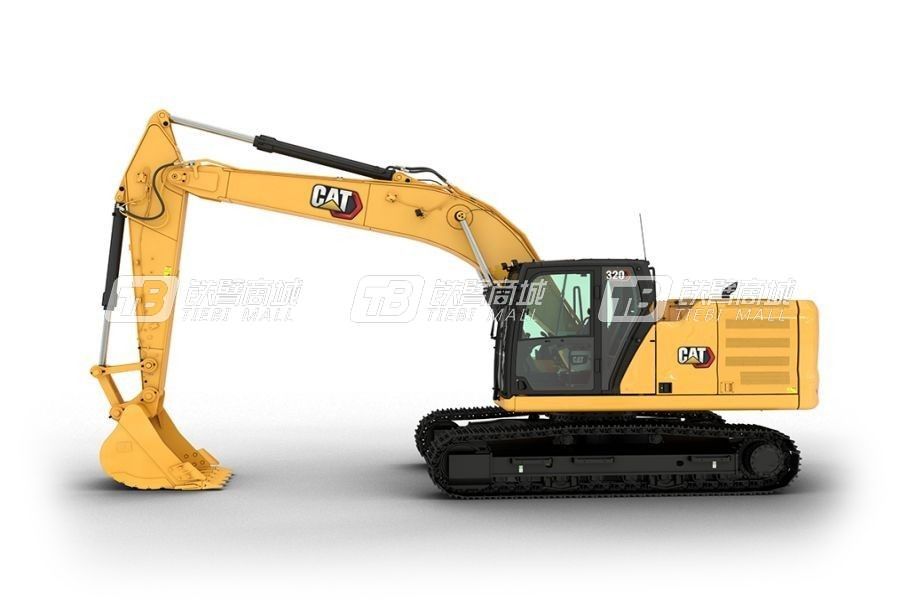 رһCAT?320Һѹھ