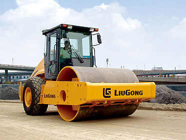 CLG620Aѹ·